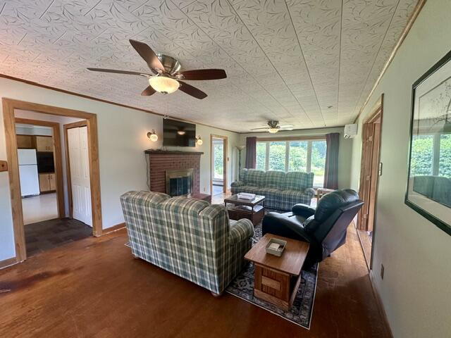 140 Main Road Medway, ME 04460 - Photo 17 of 57 IMG_1930
