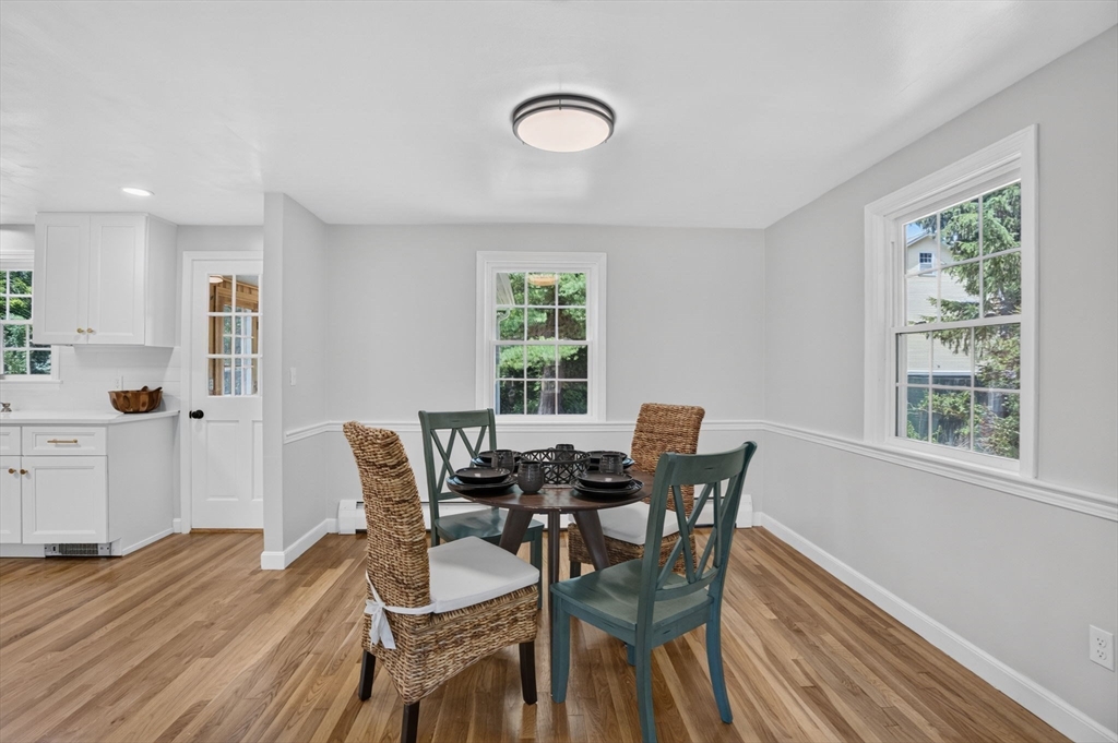 299 Concord Road Bedford, MA 01730 - Photo 6 of 38 Gallery Image 6