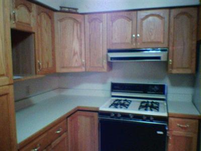 901 Hampden Road Muskegon, MI 49441 - Photo 3 of 10 Additional Photo