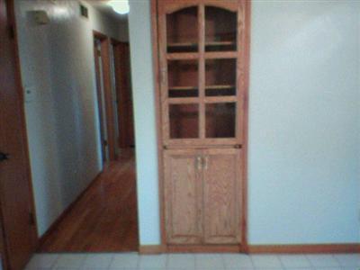 901 Hampden Road Muskegon, MI 49441 - Photo 4 of 10 Additional Photo
