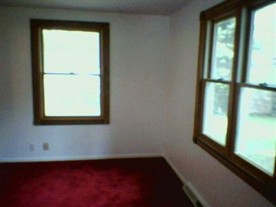 901 Hampden Road Muskegon, MI 49441 - Photo 5 of 10 Additional Photo