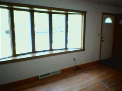 901 Hampden Road Muskegon, MI 49441 - Photo 8 of 10 Additional Photo
