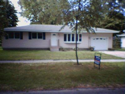 901 Hampden Road Muskegon, MI 49441 - Photo 10 of 10 Additional Photo