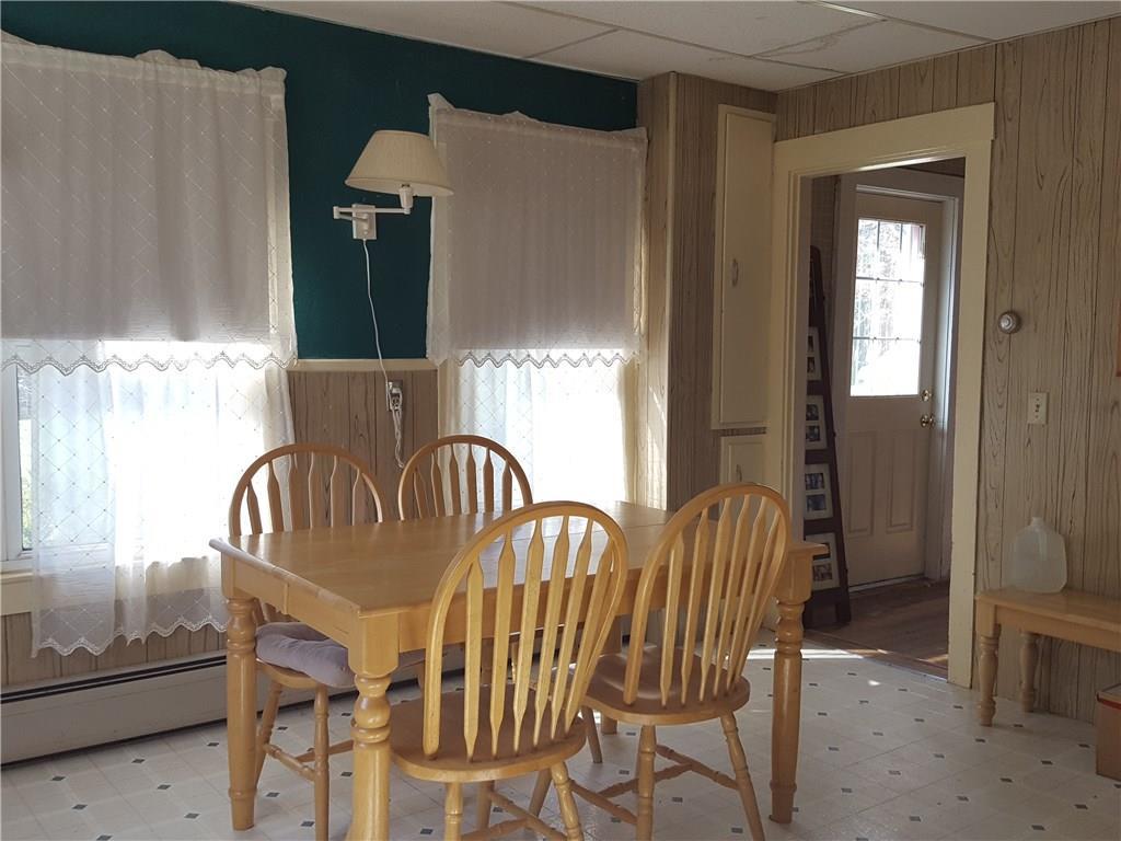 317 4 Rod Road Warren, ME 04864 - Photo 12 of 29 Photo