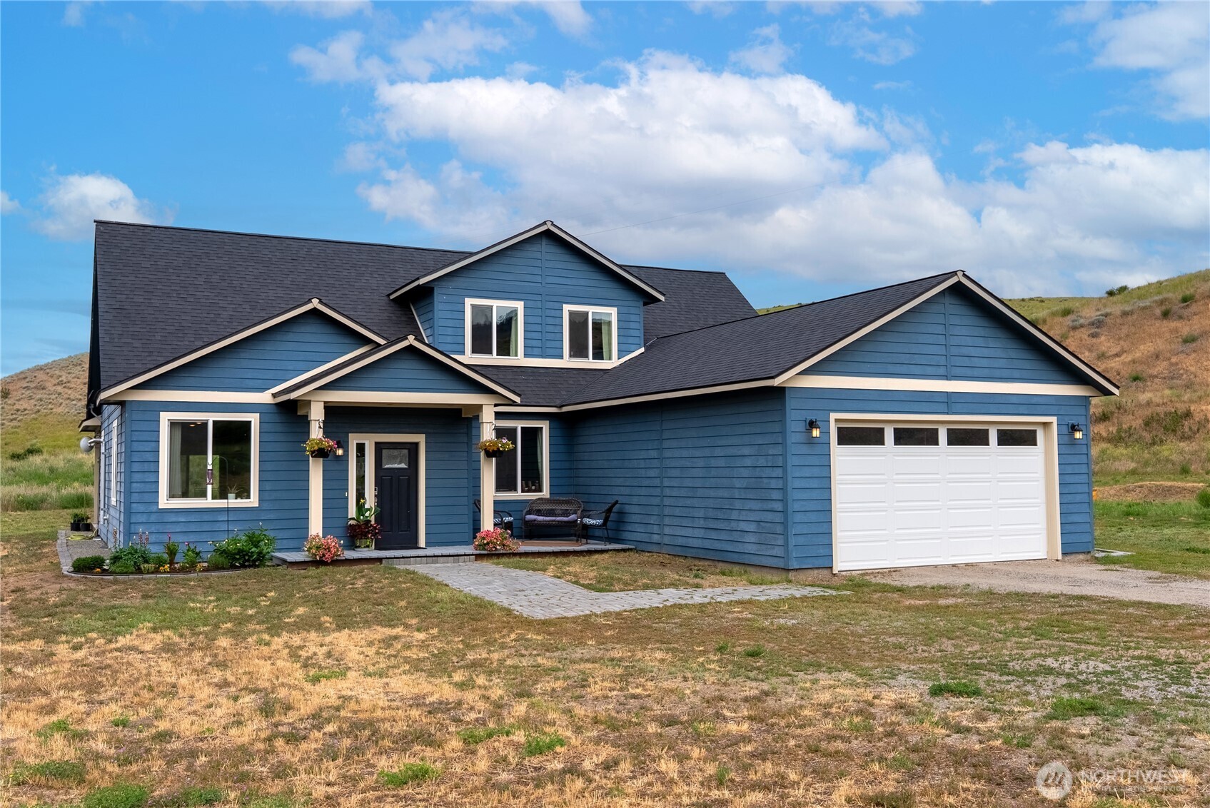 20771 State Rte 20 Twisp, WA 98856 - Photo 38 of 40