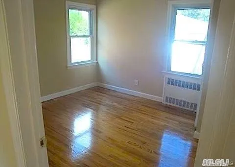 $4,999 | 343 Greengrove Avenue, Uniondale, NY 11553