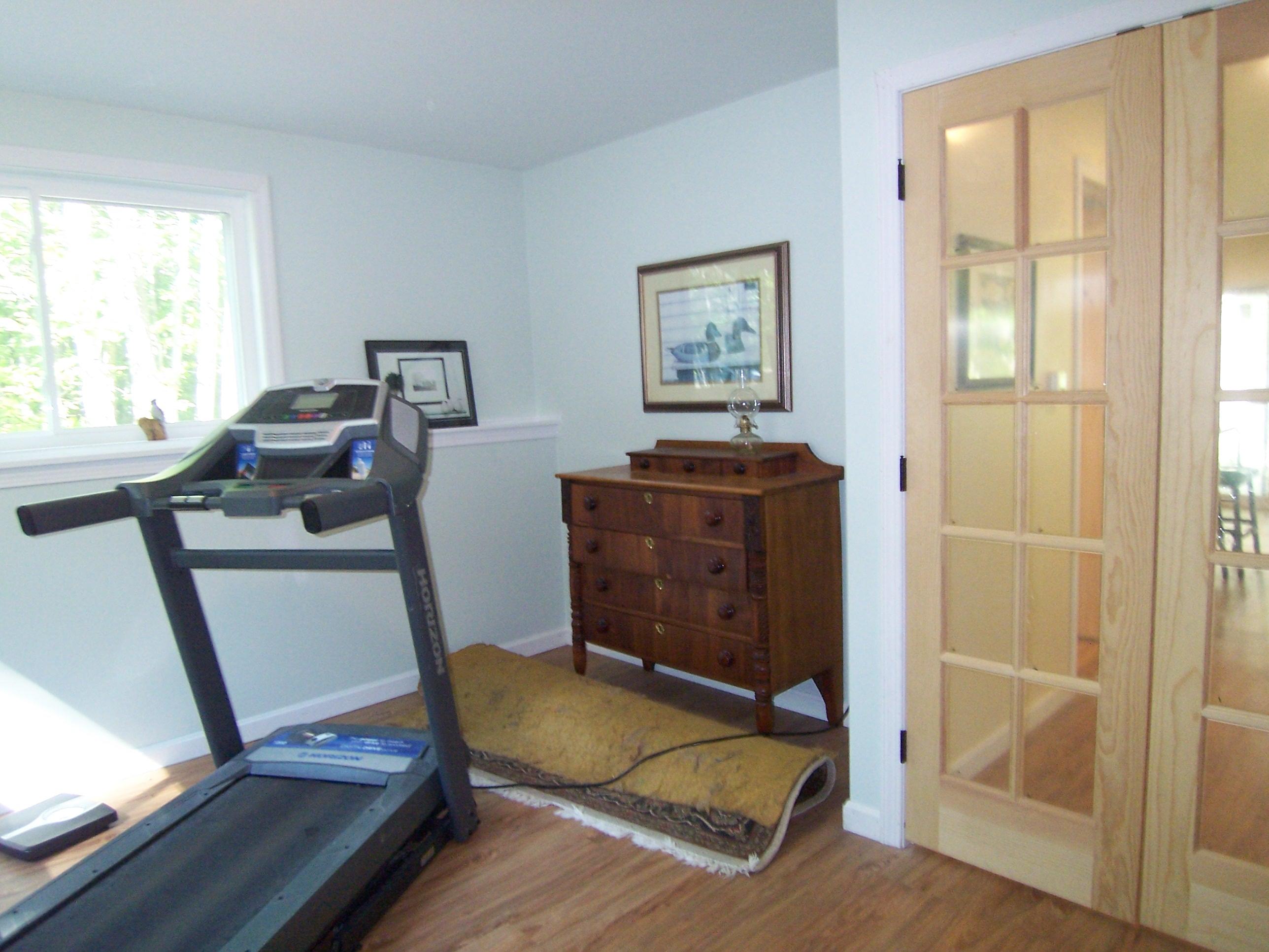 159 Watson Road Poland, ME 04274 - Photo 66 of 66 100_7491