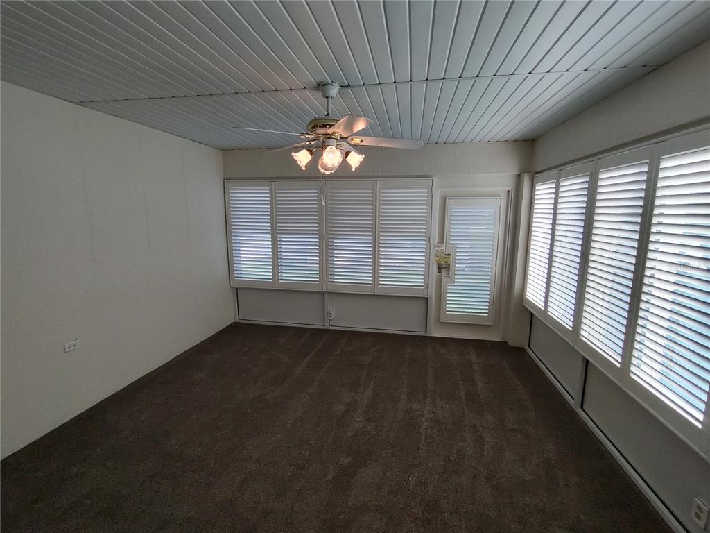 11569 Southwest 71st Terrace Road Ocala, FL 34476 - Photo 25 of 35 Gallery Image 25