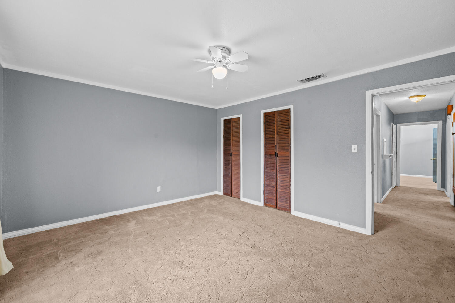 4307 41st Street Lubbock, TX 79413 - Photo 24 of 34 4307 41st St-2