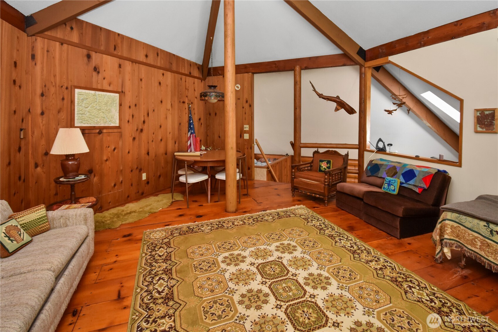 59153 Marblegate Road Marblemount, WA 98267 - Photo 13 of 40