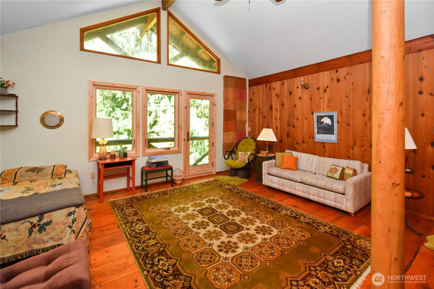 59153 Marblegate Road Marblemount, WA 98267 - Photo 14 of 40
