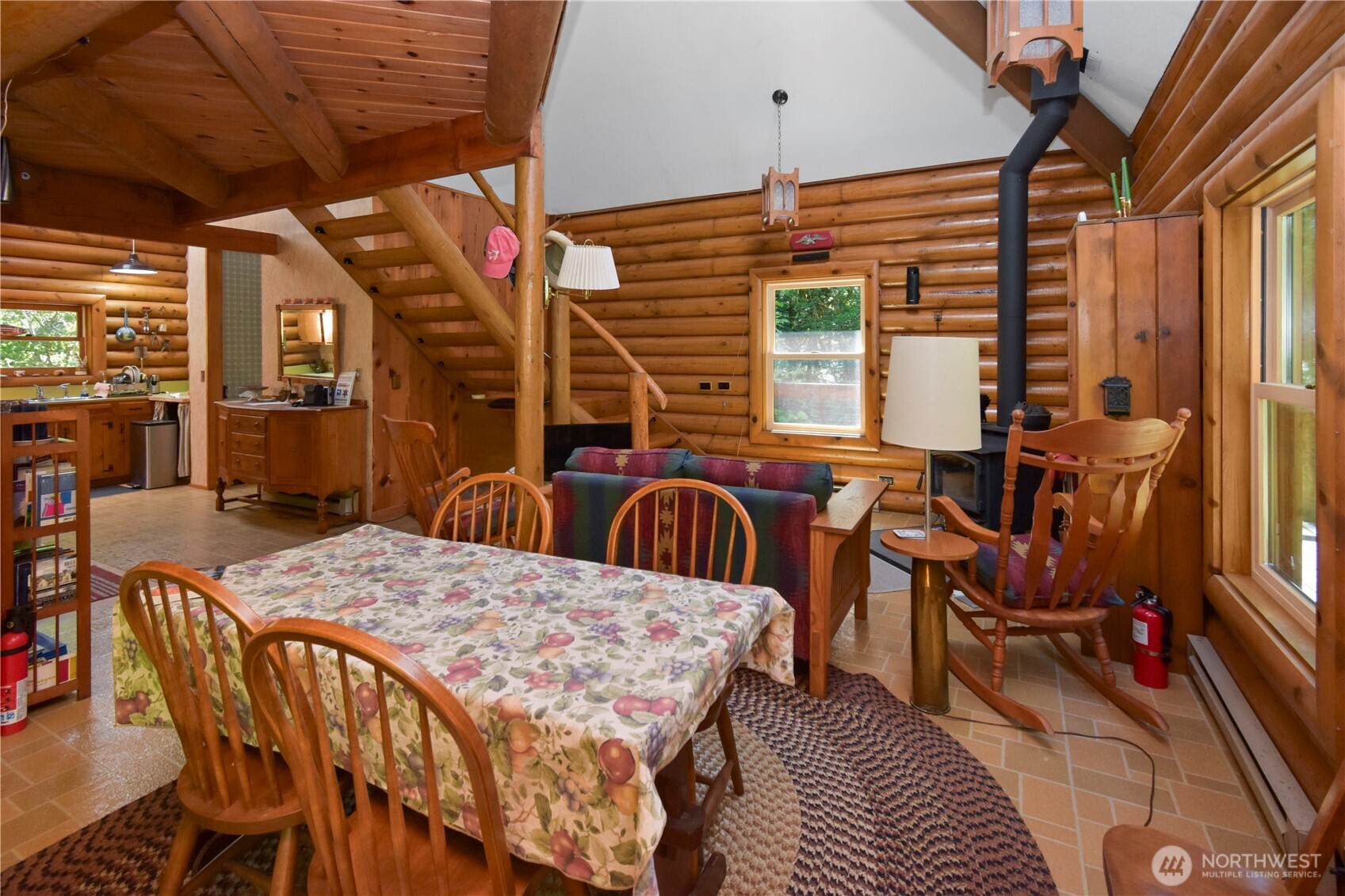 59153 Marblegate Road Marblemount, WA 98267 - Photo 16 of 40