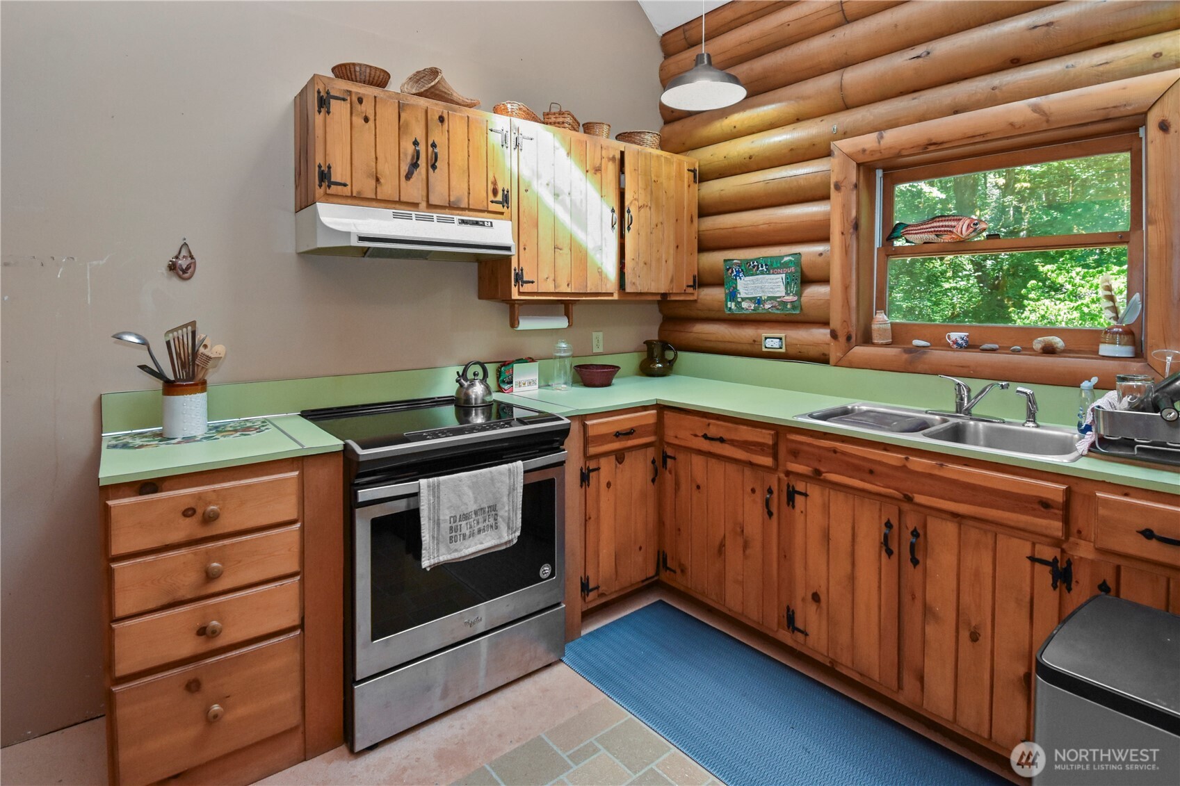 59153 Marblegate Road Marblemount, WA 98267 - Photo 17 of 40