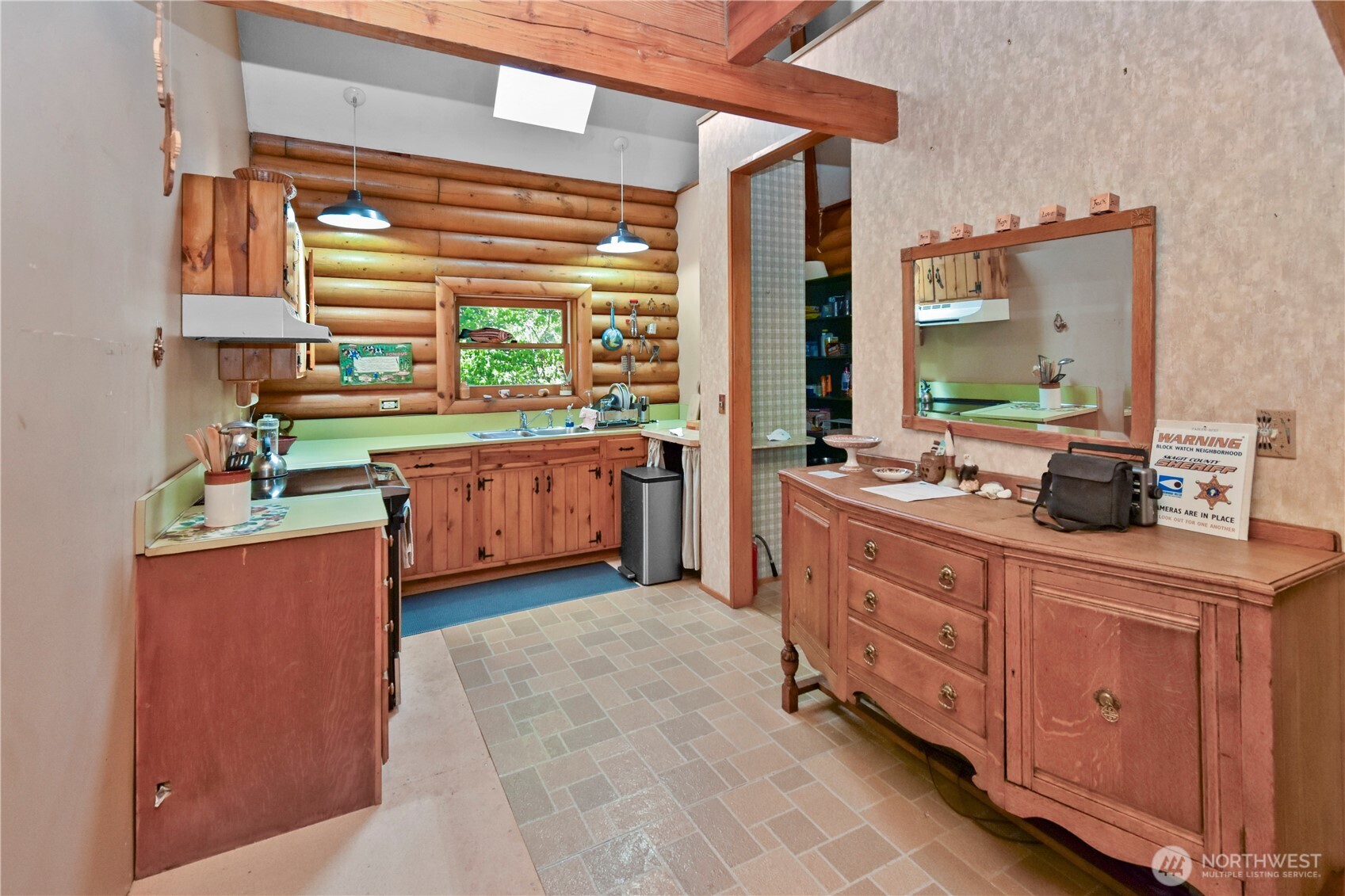 59153 Marblegate Road Marblemount, WA 98267 - Photo 22 of 40