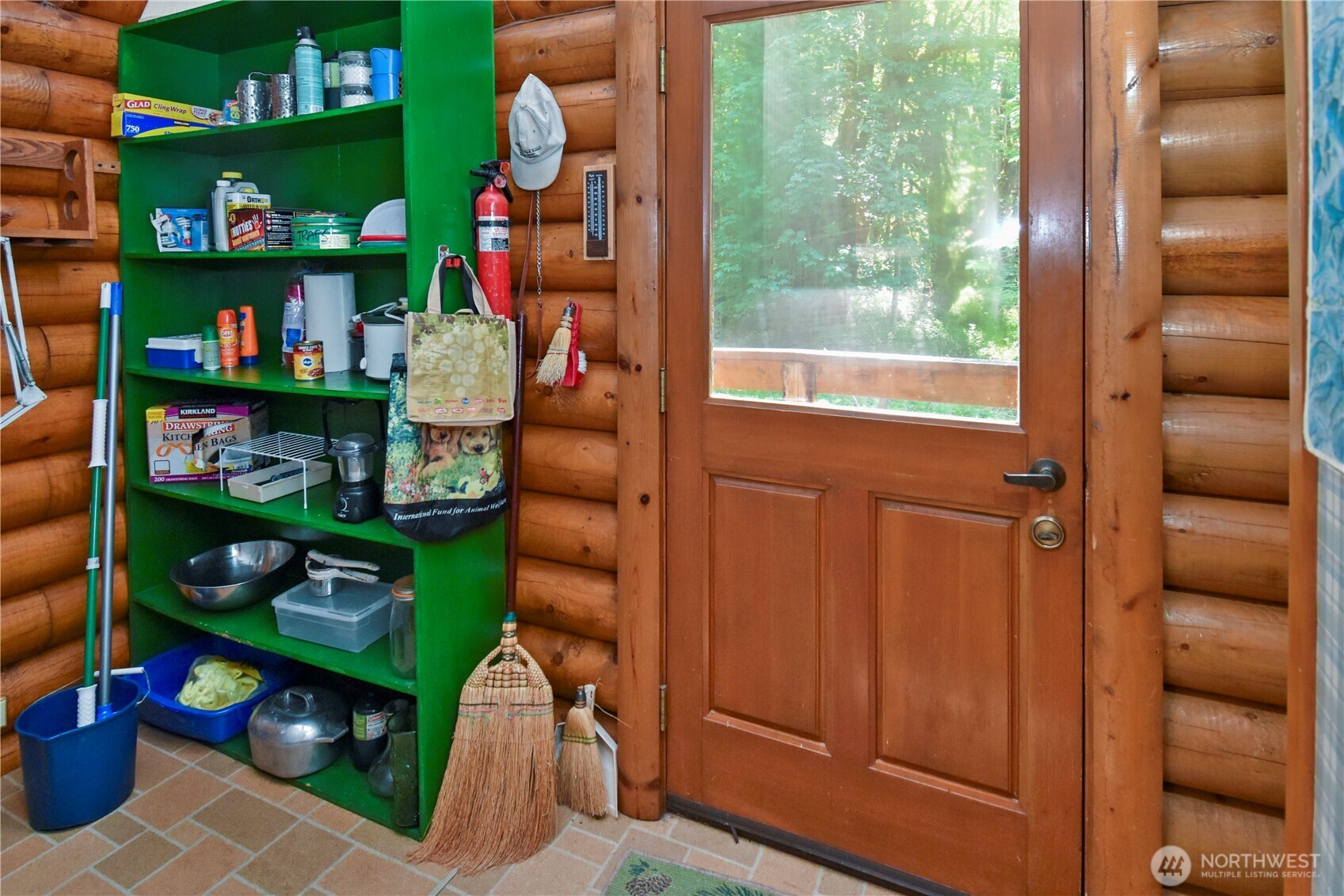 59153 Marblegate Road Marblemount, WA 98267 - Photo 23 of 40