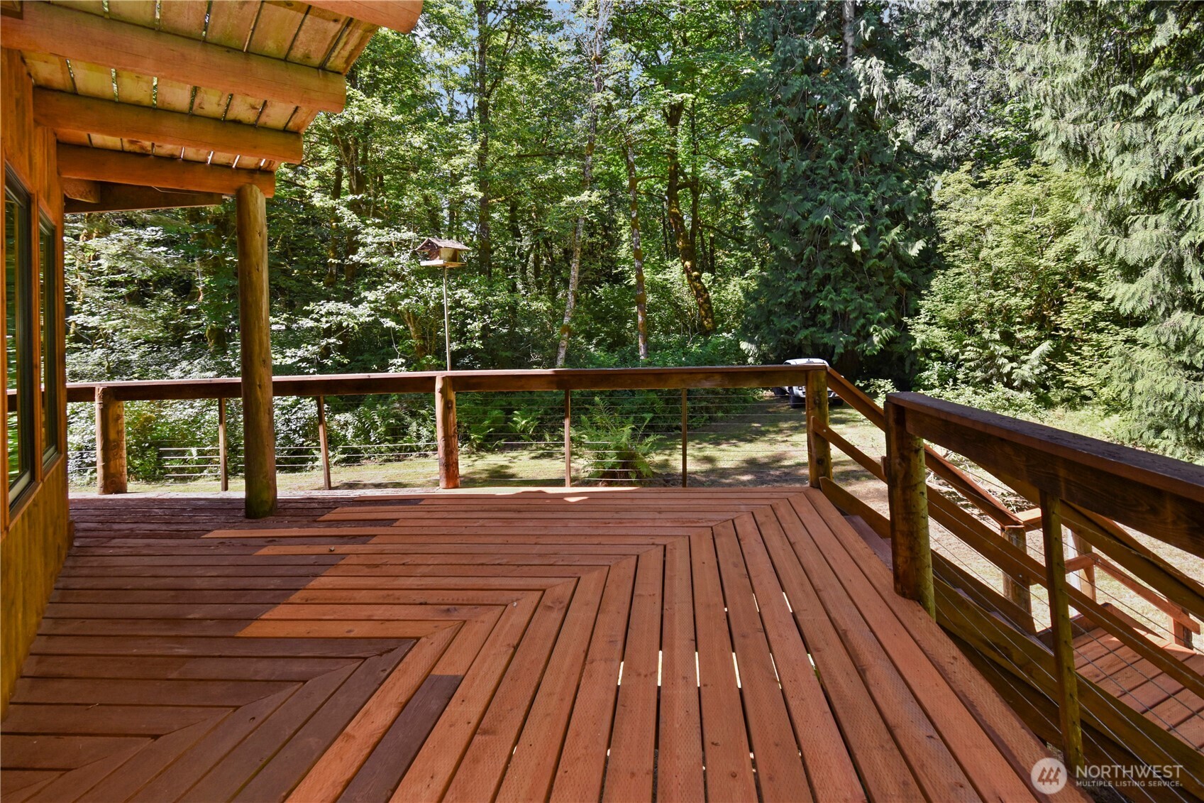 59153 Marblegate Road Marblemount, WA 98267 - Photo 27 of 40