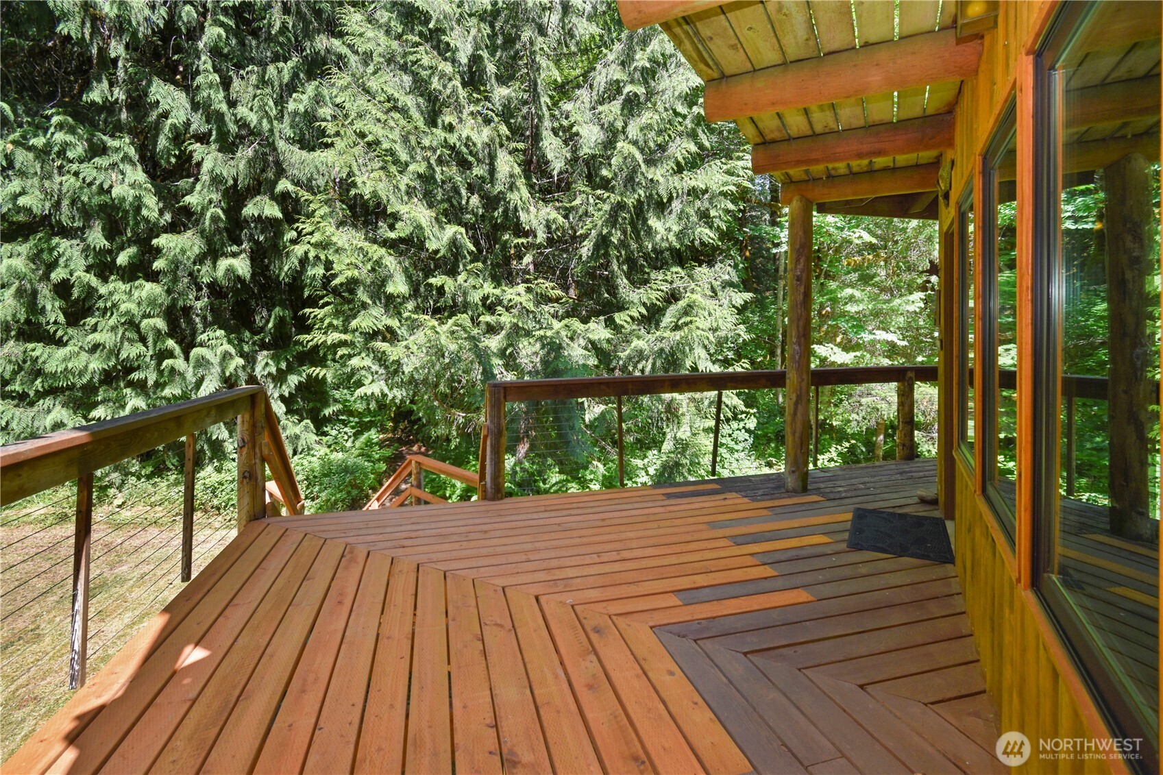59153 Marblegate Road Marblemount, WA 98267 - Photo 28 of 40