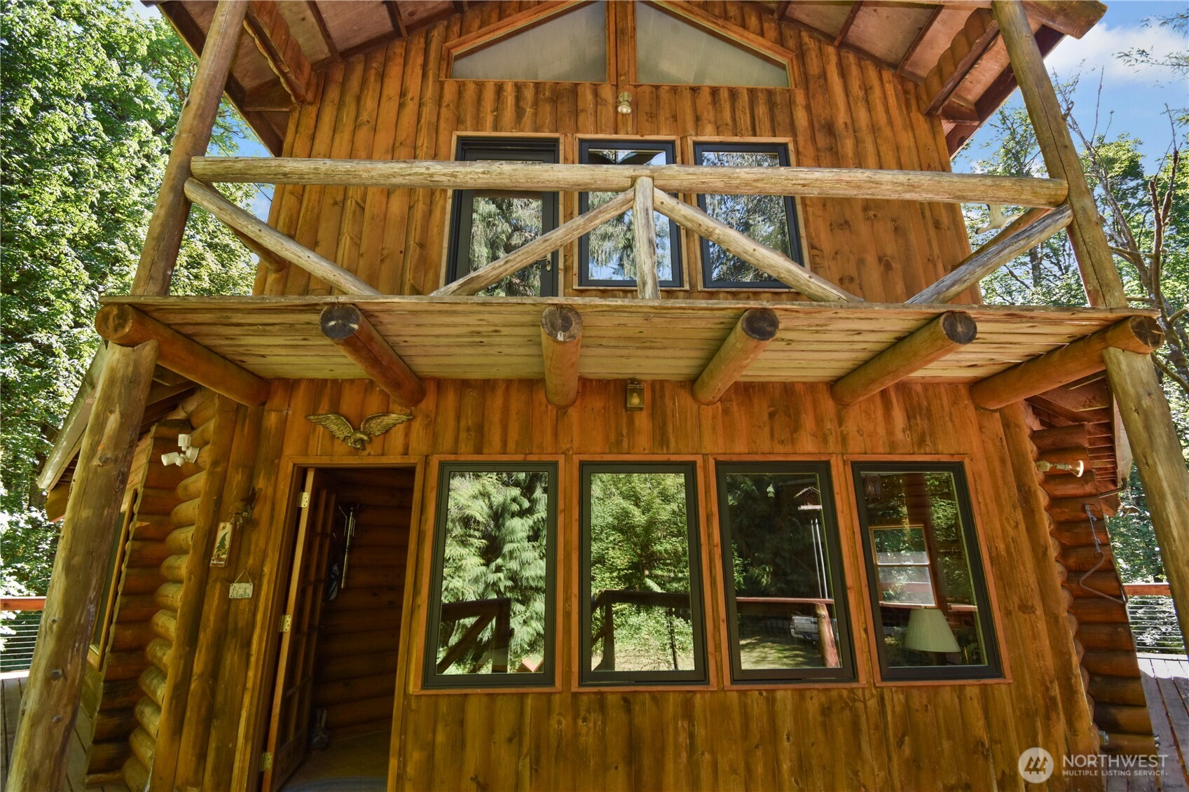 59153 Marblegate Road Marblemount, WA 98267 - Photo 29 of 40