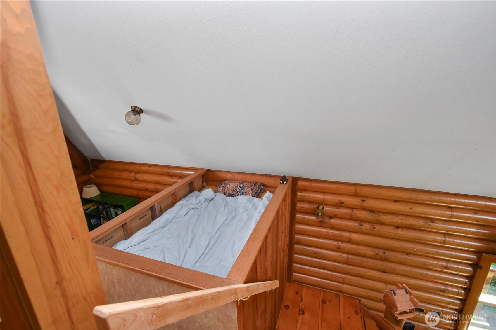 59153 Marblegate Road Marblemount, WA 98267 - Photo 30 of 40