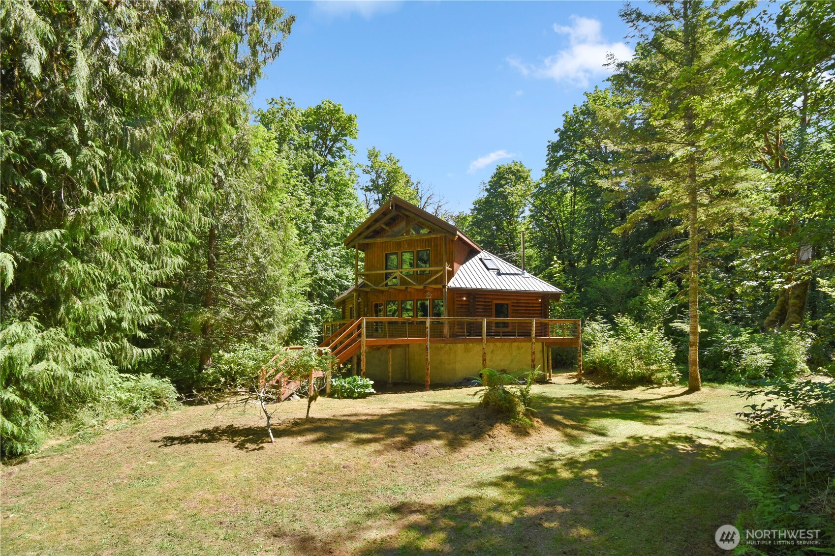 59153 Marblegate Road Marblemount, WA 98267 - Photo 31 of 40