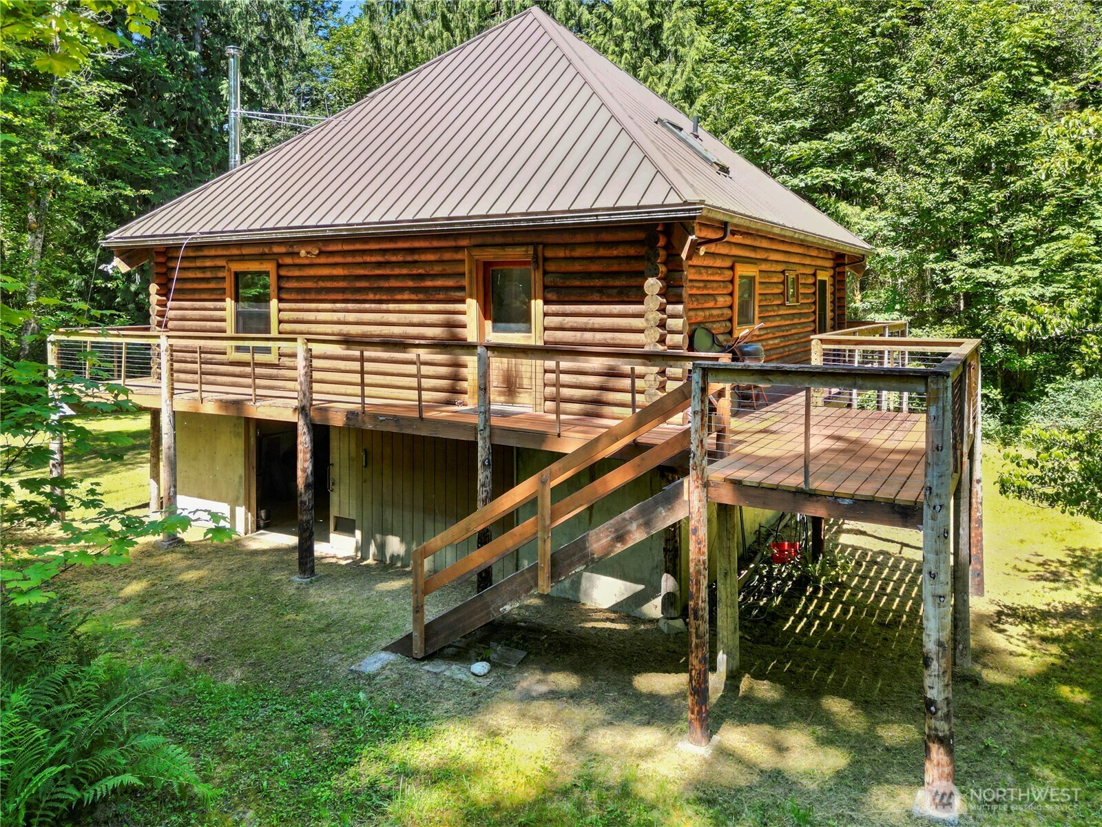 59153 Marblegate Road Marblemount, WA 98267 - Photo 34 of 40