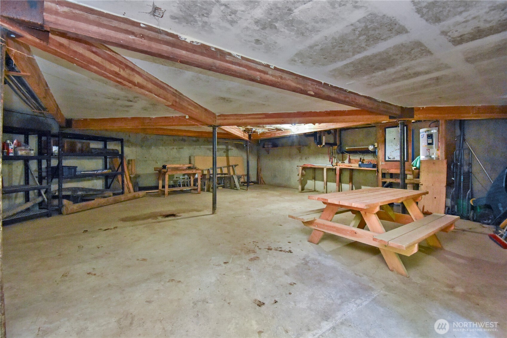 59153 Marblegate Road Marblemount, WA 98267 - Photo 39 of 40