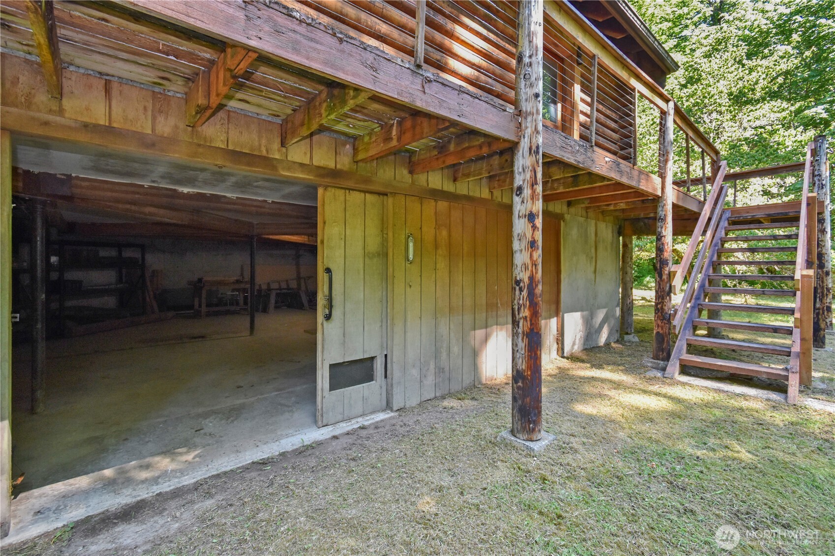 59153 Marblegate Road Marblemount, WA 98267 - Photo 40 of 40