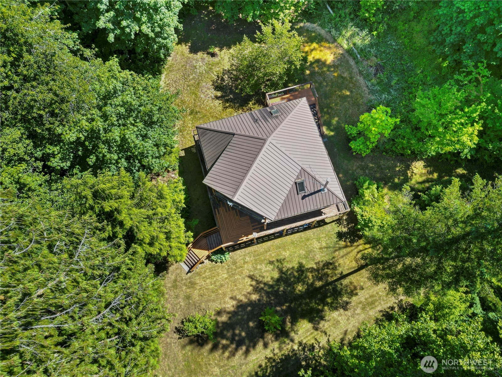 59153 Marblegate Road Marblemount, WA 98267 - Photo 4 of 40