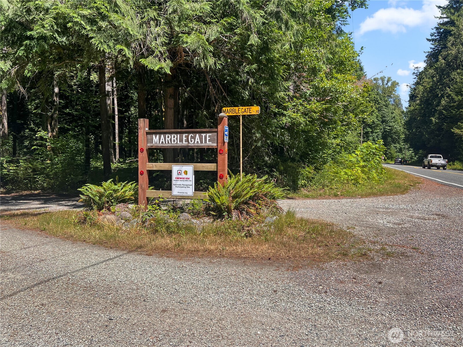 59153 Marblegate Road Marblemount, WA 98267 - Photo 5 of 40
