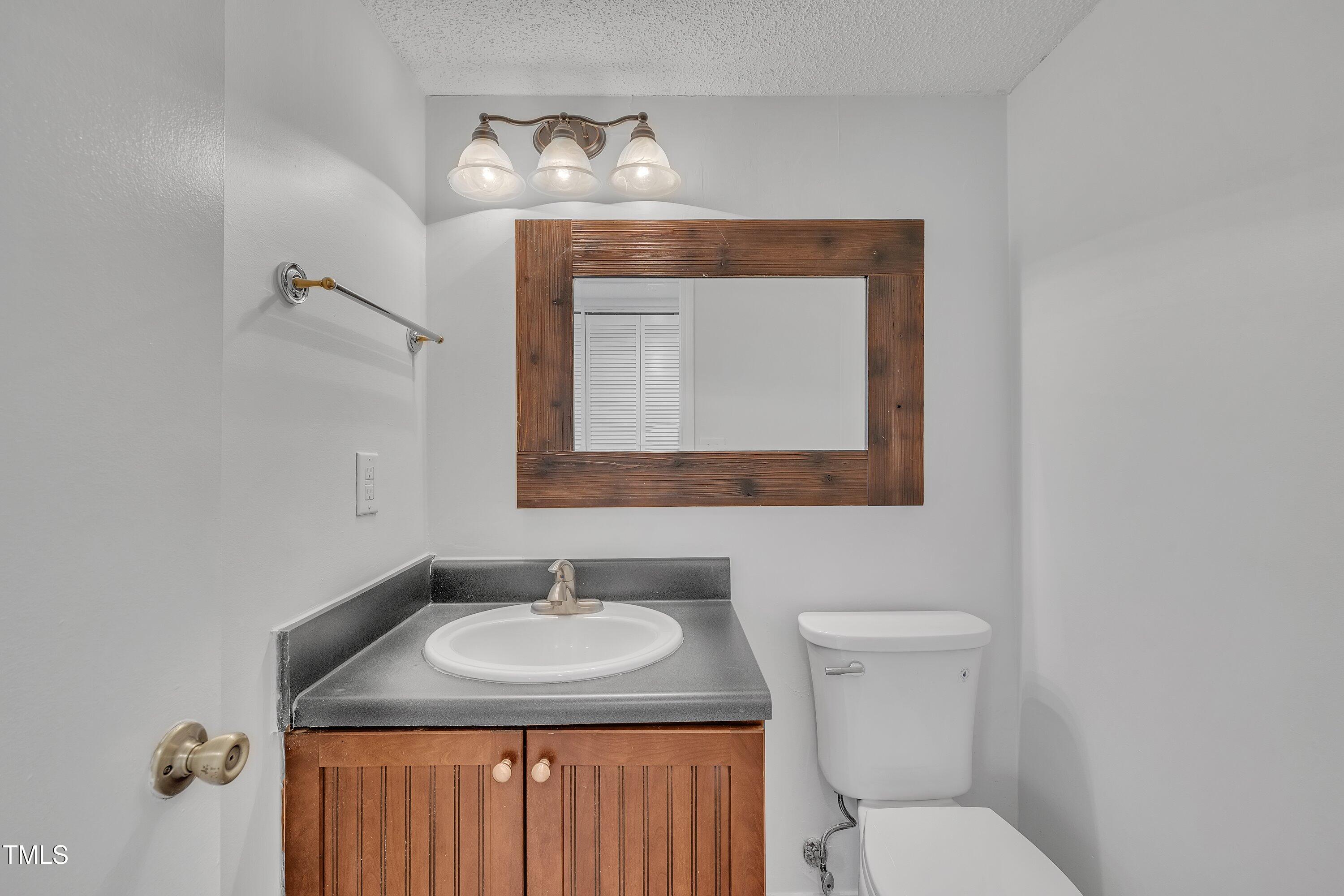 7929 Falcon Rest Circle Raleigh, NC 27615 - Photo 20 of 36 23-7929 Falcon Rest Cir-27