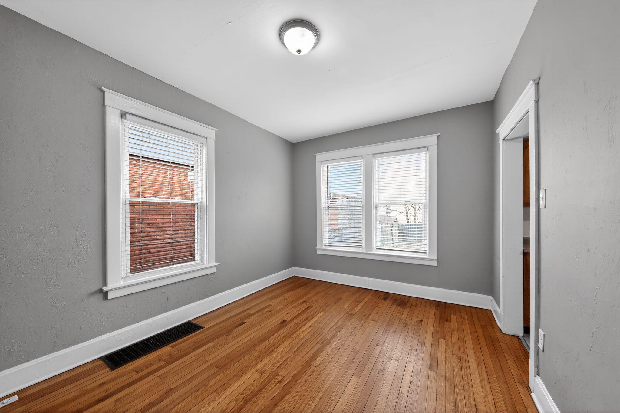 1920 Garrard Street Covington, KY 41014 - Photo 12 of 30
