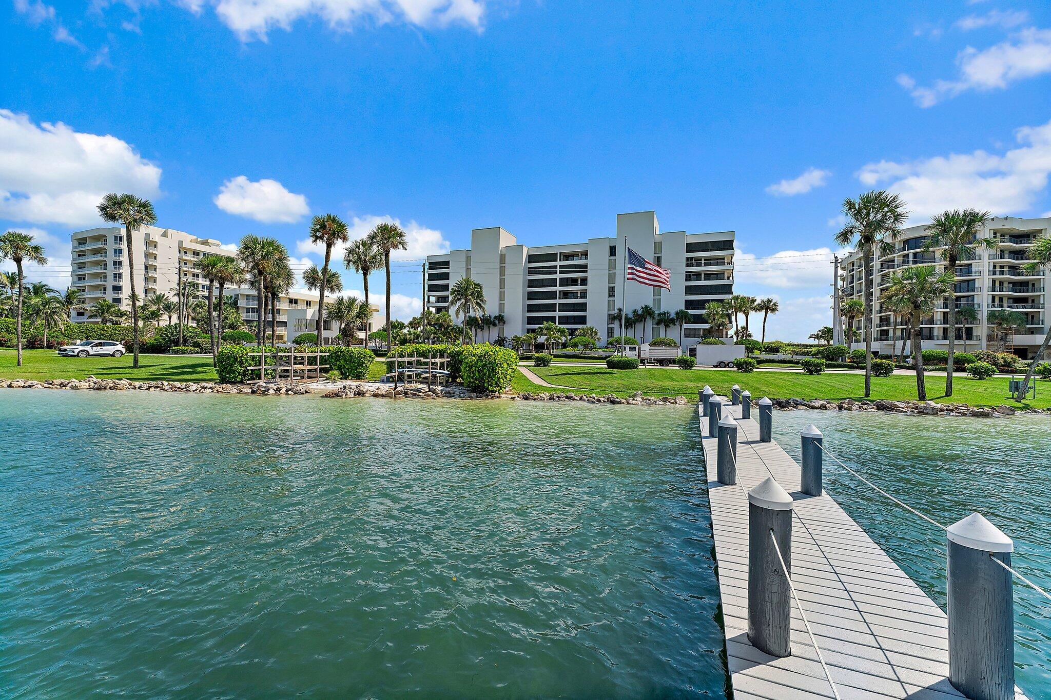 19900 South Beach Road, Unit 603 Jupiter, FL 33469 - Photo 54 of 69 034-19900BeachRd-Jupiter-FL-33469-SMALL
