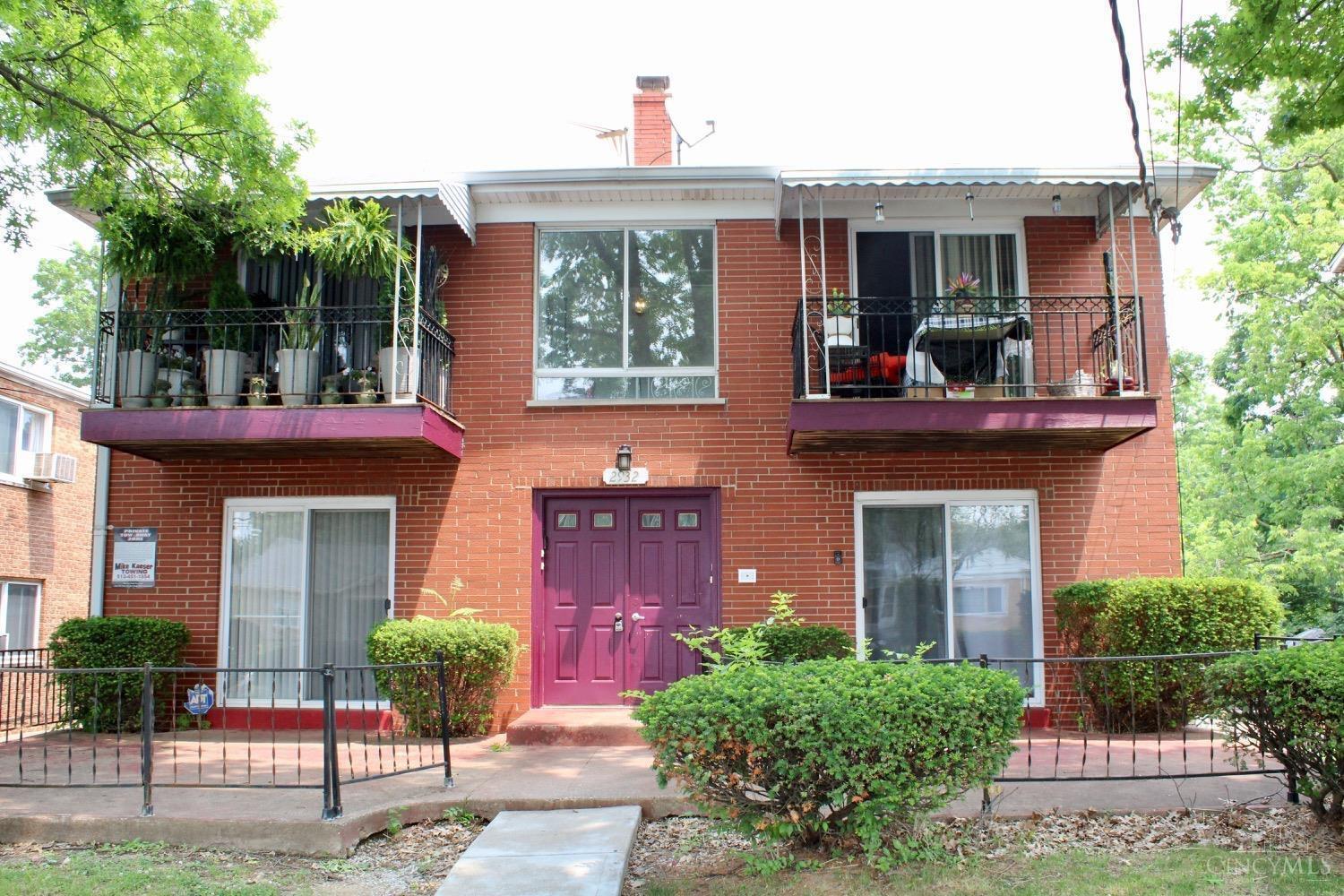 2932 Ferguson Road Cincinnati, OH 45238 - Photo 1 of 16 Gallery Image 1