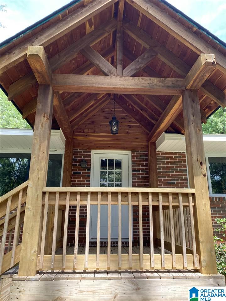 338 Pool Drive Southwest Leeds, AL 35094 - Photo 2 of 27
