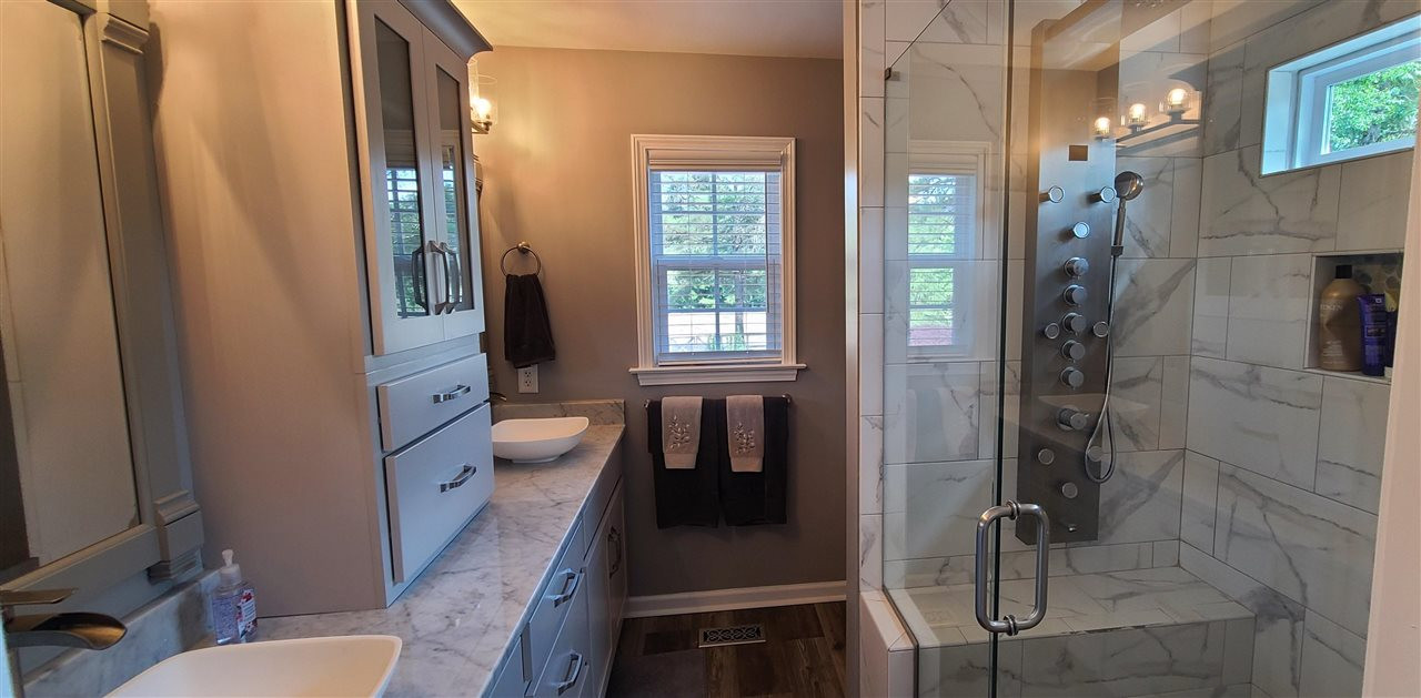 1430 Wendell Road Wendell, NC 27591 - Photo 10 of 21 Photo 10