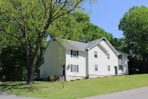 $5,000,000 | 28 U Drake Avenue, Ripley, TN 38063