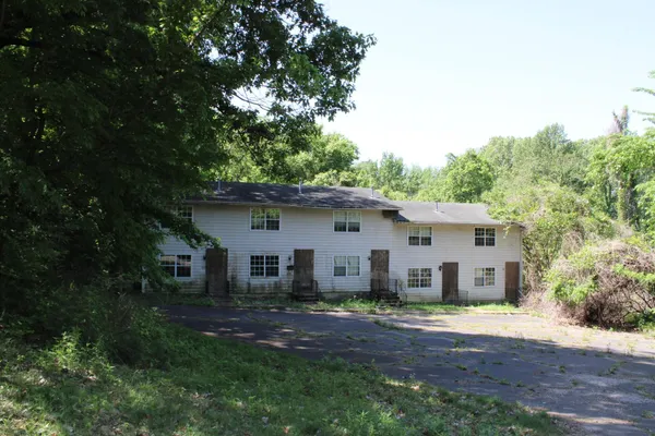 $5,000,000 | 28 U Drake Avenue, Ripley, TN 38063