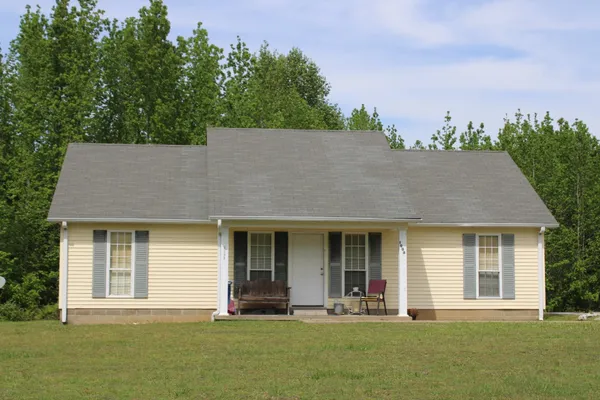 $5,000,000 | 28 U Drake Avenue, Ripley, TN 38063