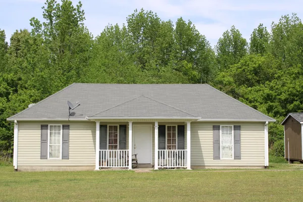 $5,000,000 | 28 U Drake Avenue, Ripley, TN 38063