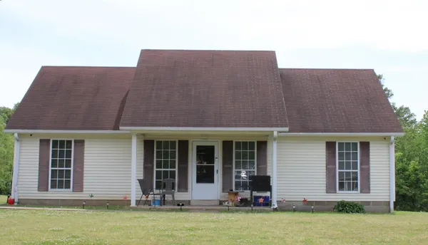 $5,000,000 | 28 U Drake Avenue, Ripley, TN 38063