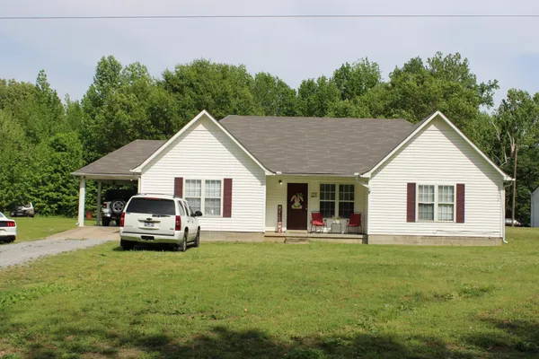 $5,000,000 | 28 U Drake Avenue, Ripley, TN 38063