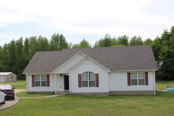 $5,000,000 | 28 U Drake Avenue, Ripley, TN 38063