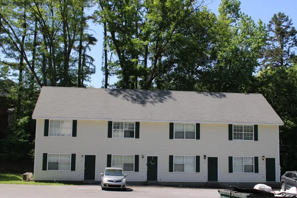 $5,000,000 | 28 U Drake Avenue, Ripley, TN 38063