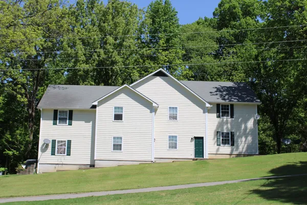 $5,000,000 | 28 U Drake Avenue, Ripley, TN 38063