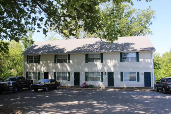 $5,000,000 | 28 U Drake Avenue, Ripley, TN 38063