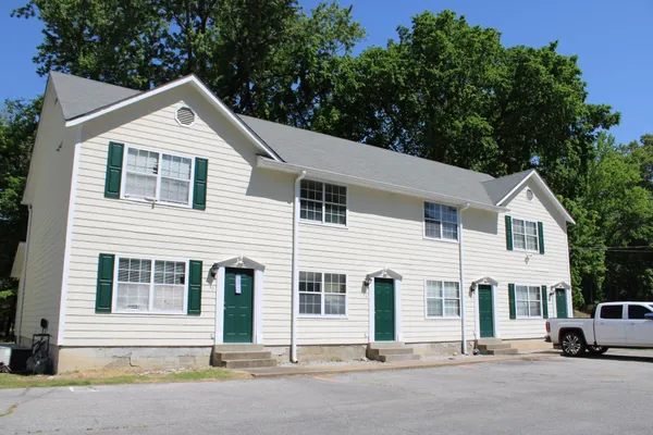$5,000,000 | 28 U Drake Avenue, Ripley, TN 38063