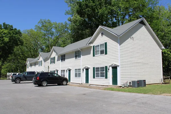 $5,000,000 | 28 U Drake Avenue, Ripley, TN 38063
