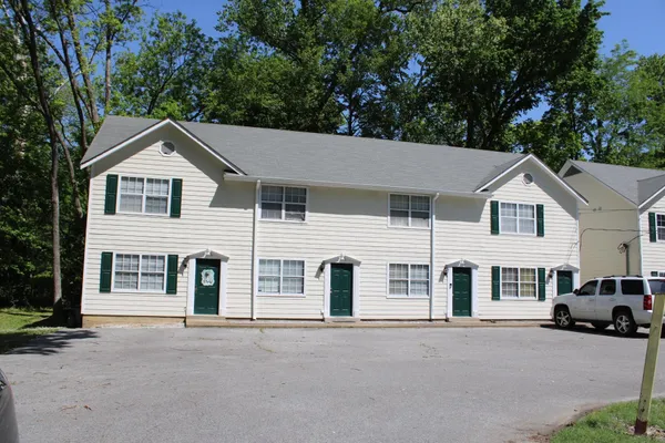 $5,000,000 | 28 U Drake Avenue, Ripley, TN 38063