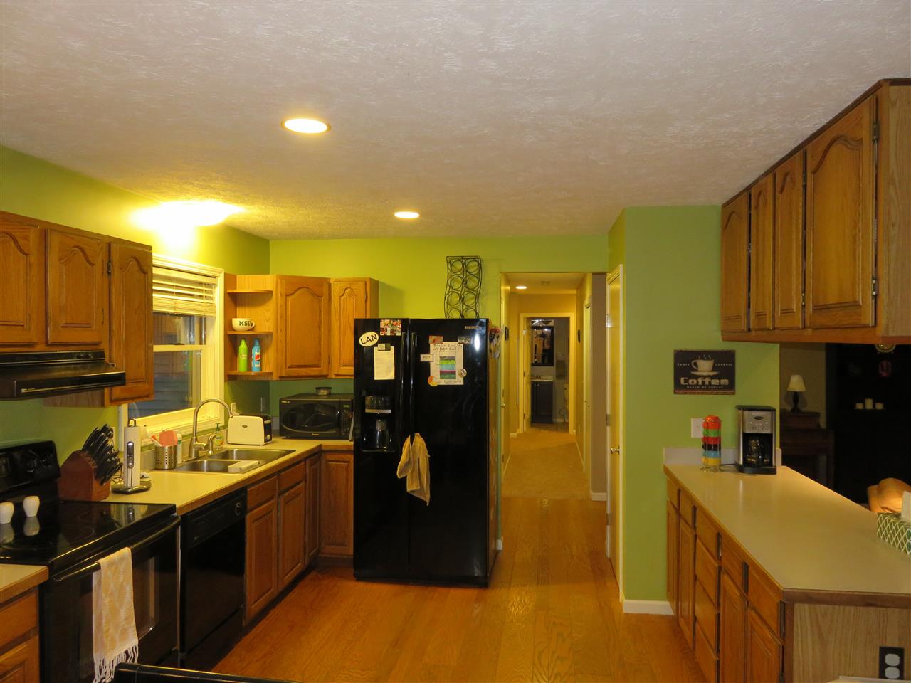 6719 West Winegar Road Perry, MI 48872 - Photo 4 of 25