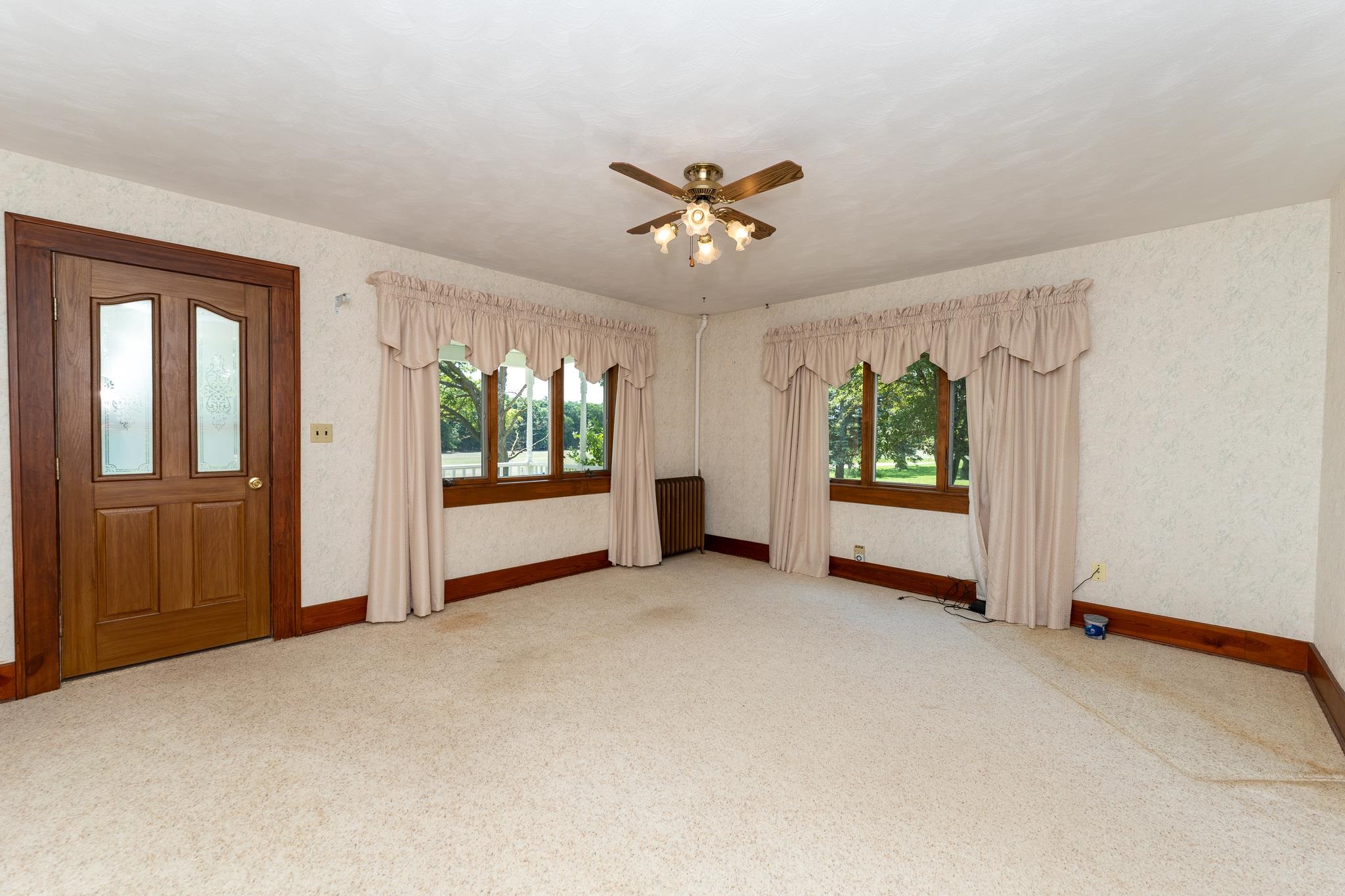 402 West Chapman Road Mount Pleasant, MI 48858 - Photo 17 of 65